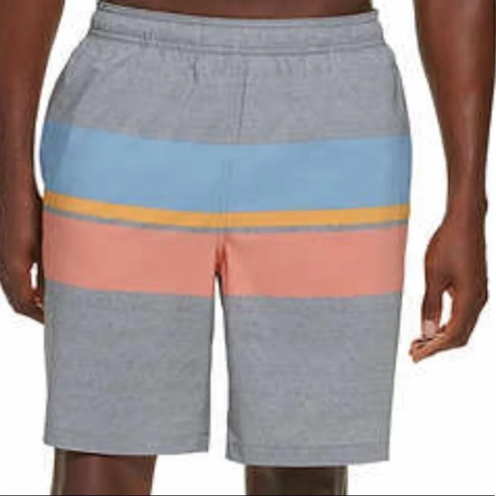 KIRKLAND SIGNATURE MEN’S SWIM SHORT